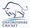 Oxfordshire CCC badge